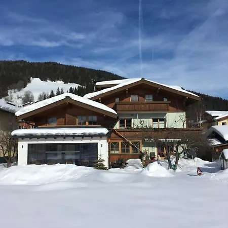 Amade * Altenmarkt im Pongau
