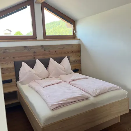 Ferienwohnung Amade *